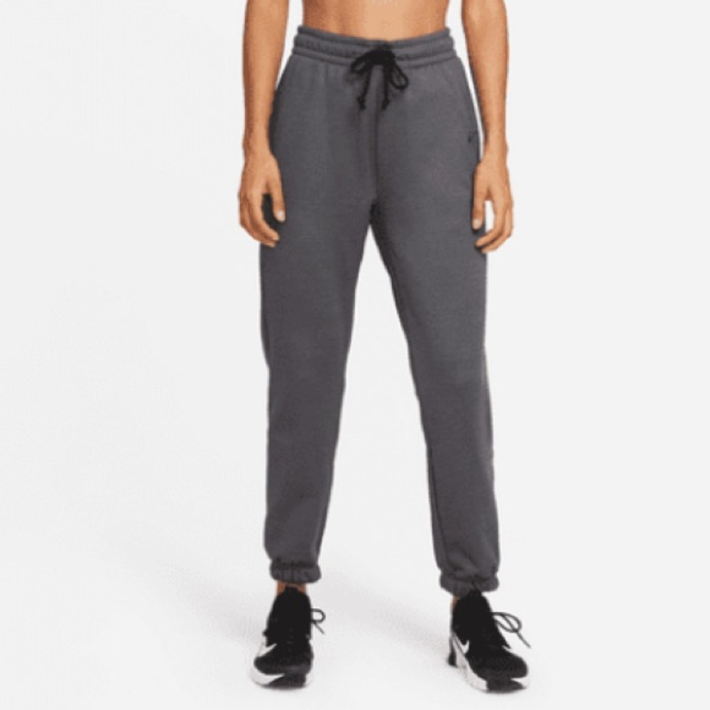 Nike Therma-Fit All Time Pants